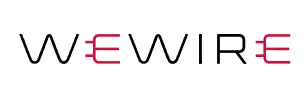 wewire-min
